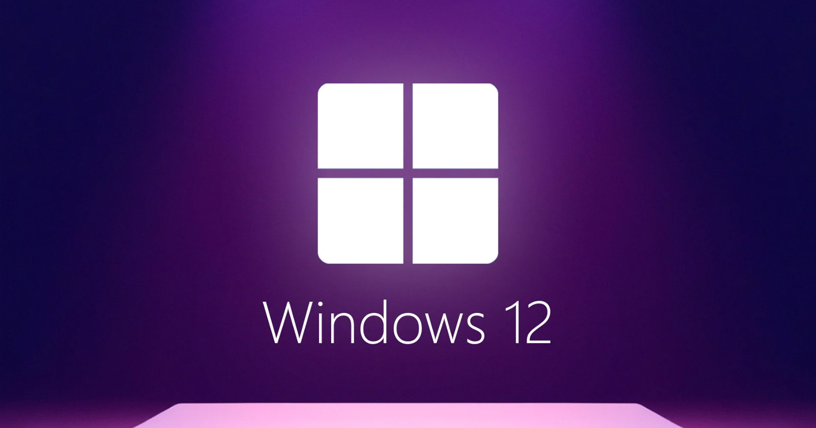 windows-12-icin-tarih-verildi-1