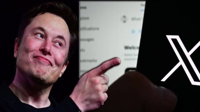 Elon Musk, X mobil arama sonuçları, Instagram mobil arama sonuçları, facebook mobil arama sonuçları