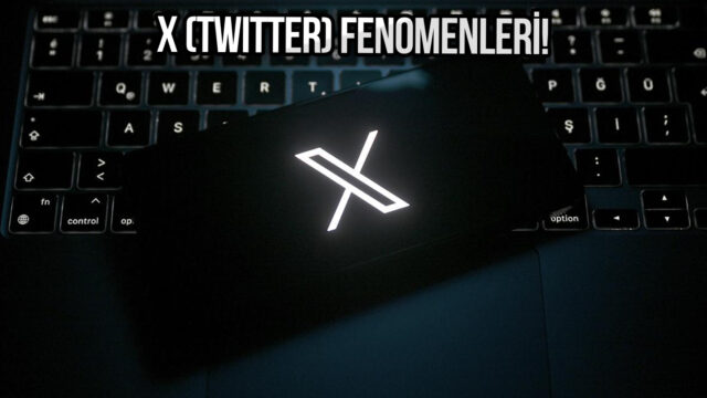 The users with the most followers on X (Twitter) have been announced!  Elon Musk…