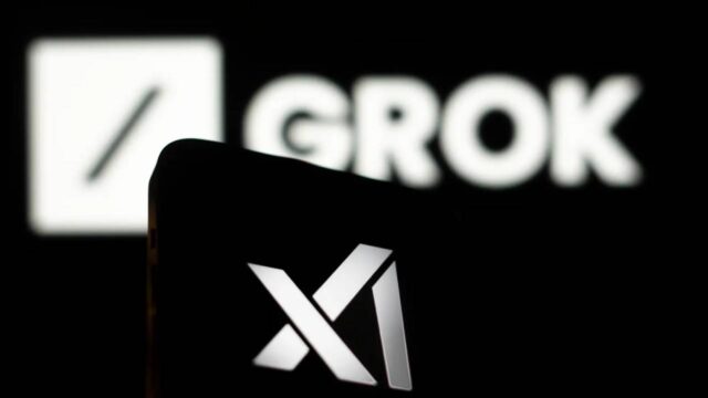 New era in X (Twitter)!  Good news for ChatGPT rival Grok