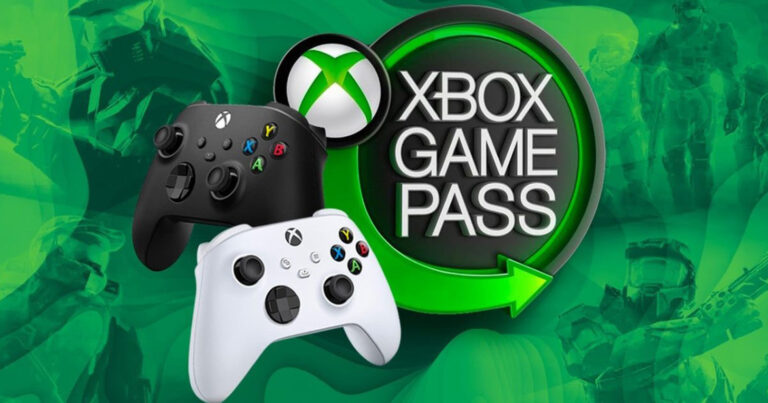 Game Pass ve Xbox uygulamaları birleşiyor! İşte yeni hali