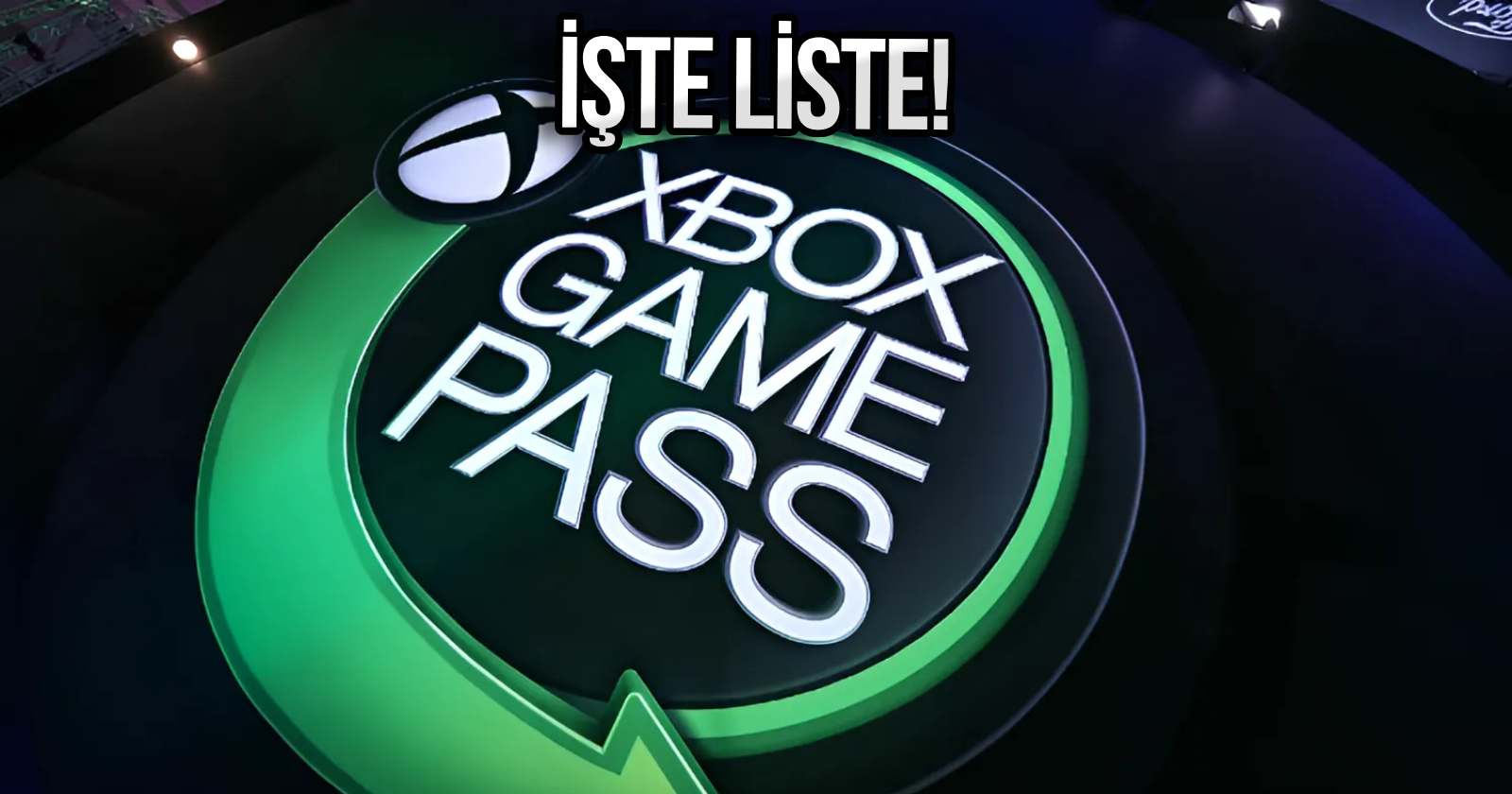 как связать стим и xbox game pass фото 22