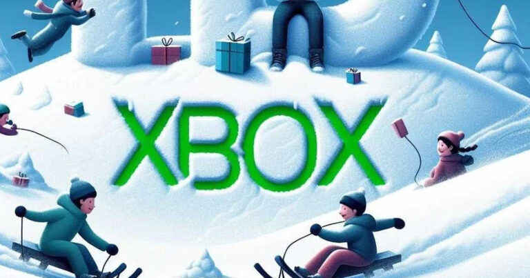 Xbox, sosyal medya paylaşımı nedeniyle tepki topladı!
