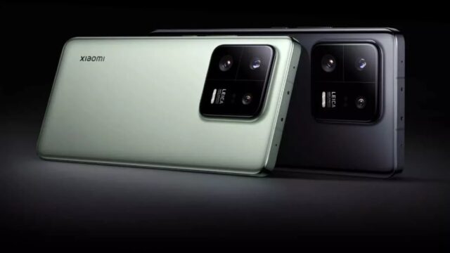 HyperOS good news for three popular models from Xiaomi!