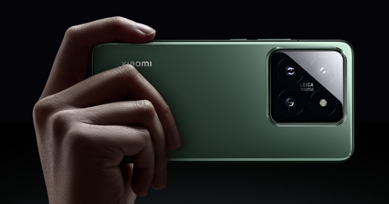 Adeta fotoğraf makinesi: İşte çözünürlük kralı telefonlar!