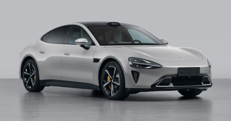 Xiaomi’den heyecanlandıran etkinlik duyurusu! İlk otomobil mi geliyor?