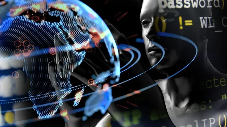 Yapay zeka sosyal medya akımlarında! İşte Meta’nın yeni algoritması Emu!