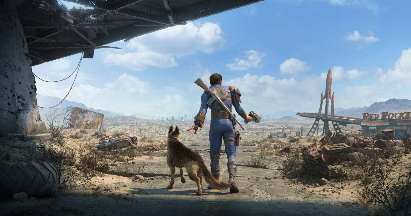 Yeni Nesil Fallout 4 2024 E Ertelendi ShiftDelete Net   Yeni Nesil Fallout 4 2024 Ertelendi SDN KAPAK 