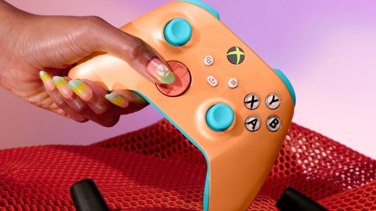 PlayStation 6 bekleyenlere şok! Yeni Xbox’ın tarihi sızdı