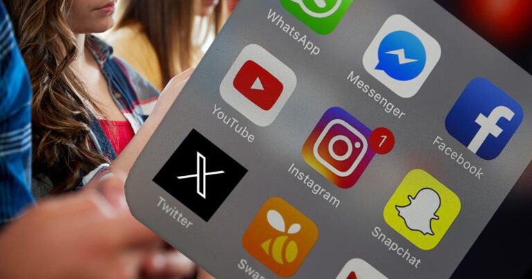 BTK, seçim öncesinde sosyal medya için harekete geçti!