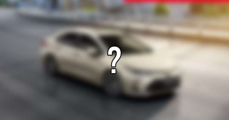 2023 yılının en çok satan otomobil üreticisi belli oldu!