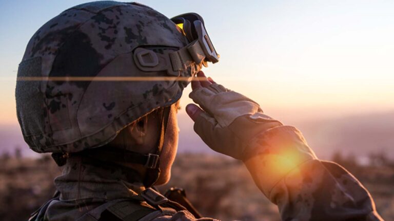 2024 bedelli askerlik ücreti kesinleşti! Ne kadar oldu?