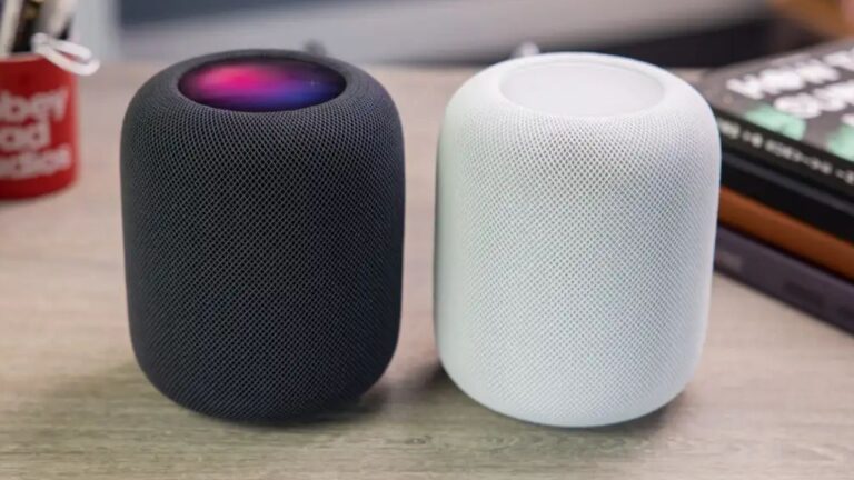 2024 HomePod Dokunmatik Ekran Ile Gelecek ShiftDelete Net   2024 Homepod Dokunmatik Ekran Ile Gelecek 768x432 