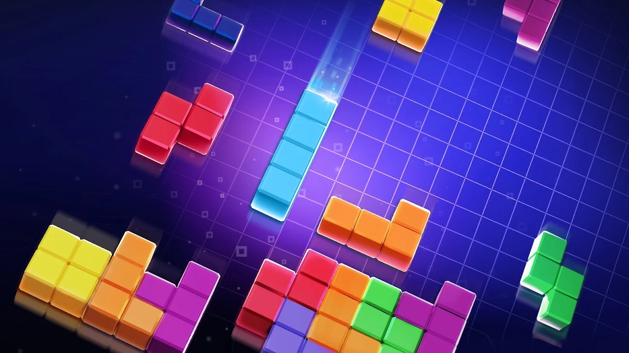 34 yıl sonra Tetris’te bir ilk! Neredeyse imkânsızdı