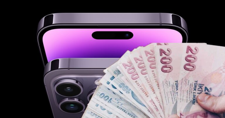 Apple’dan 1 milyon dolar ödüllü yeni yarışma!
