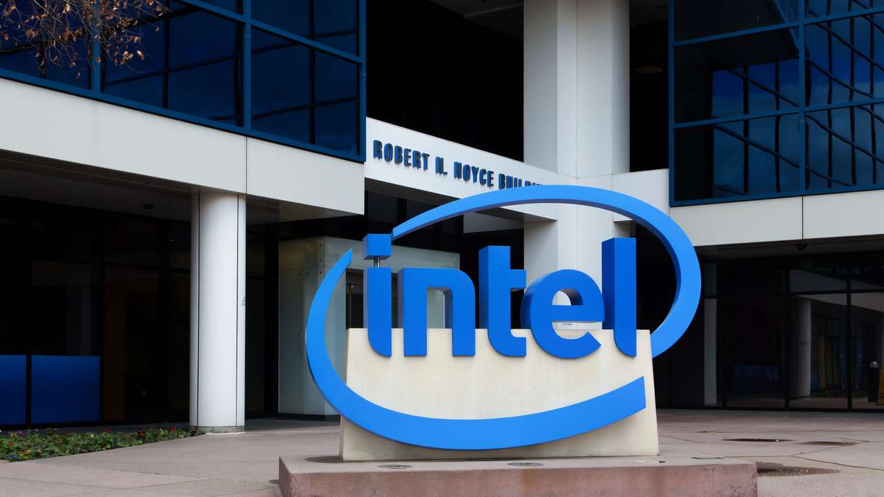Intel, yapay zeka özellikleriyle yeni sektöre giriyor!