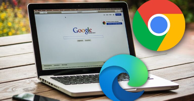 Microsoft Edge kullanıcı onayına bakmadan verilerinizi aktarıyor!