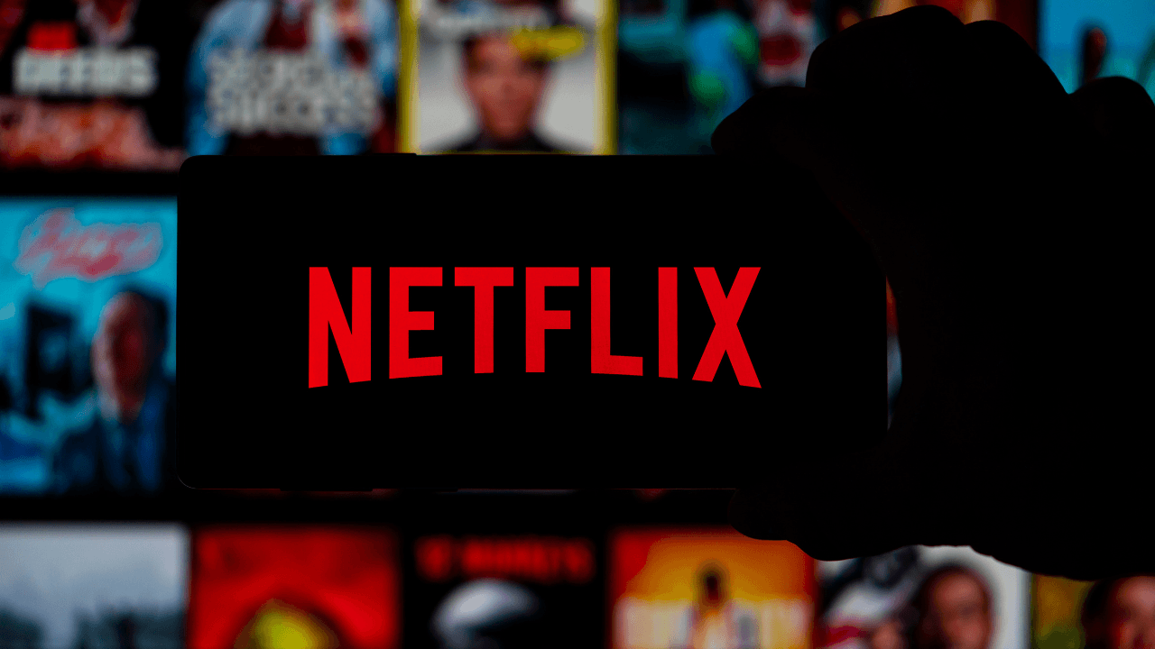 Netflix, popüler bir özelliğini kaldırıyor!