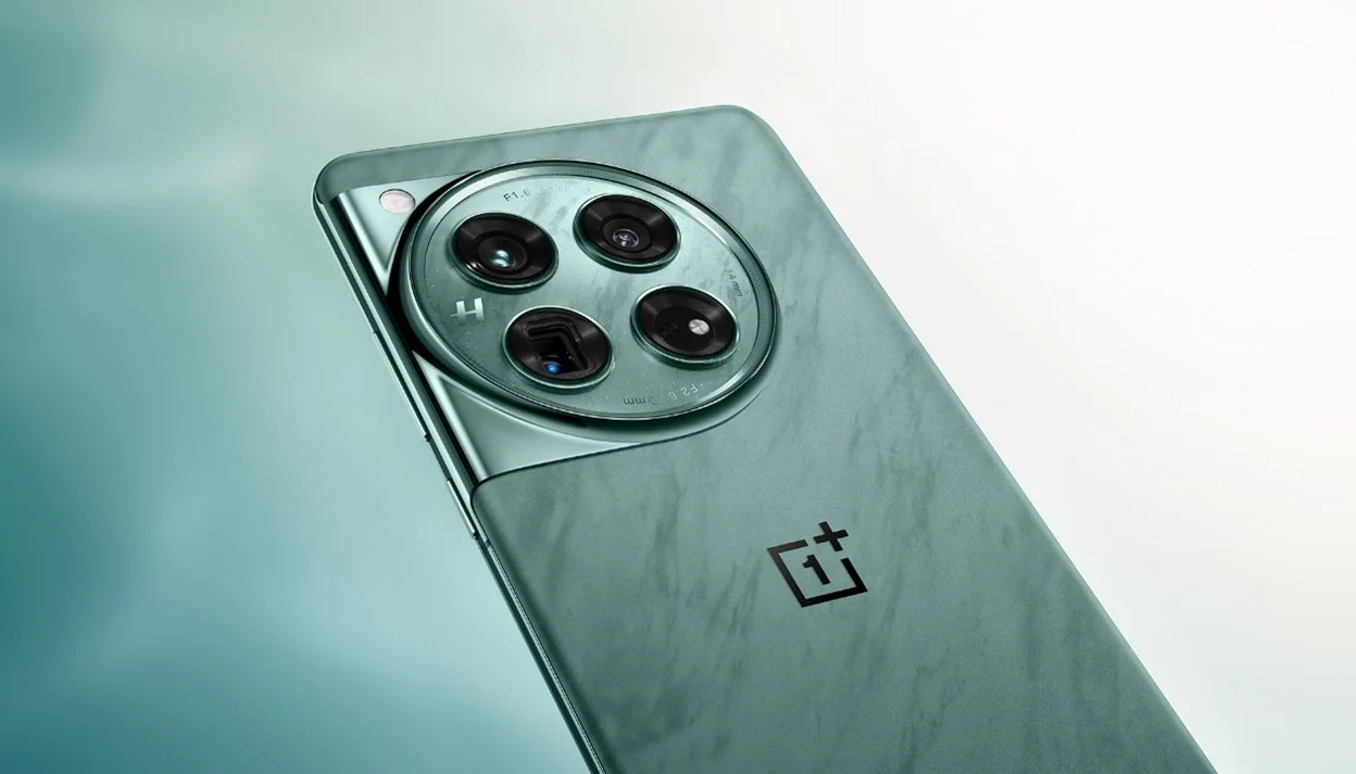 OnePlus 12R received TDRA certification - OnePlus 12R features, launch date