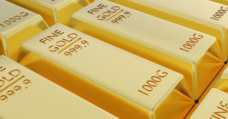 Sahte altın nasıl anlaşılır? İşte püf noktaları