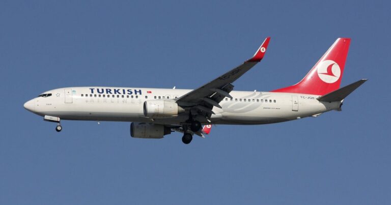 THY vs Qatar Airways: Business class rekabeti kızışıyor!