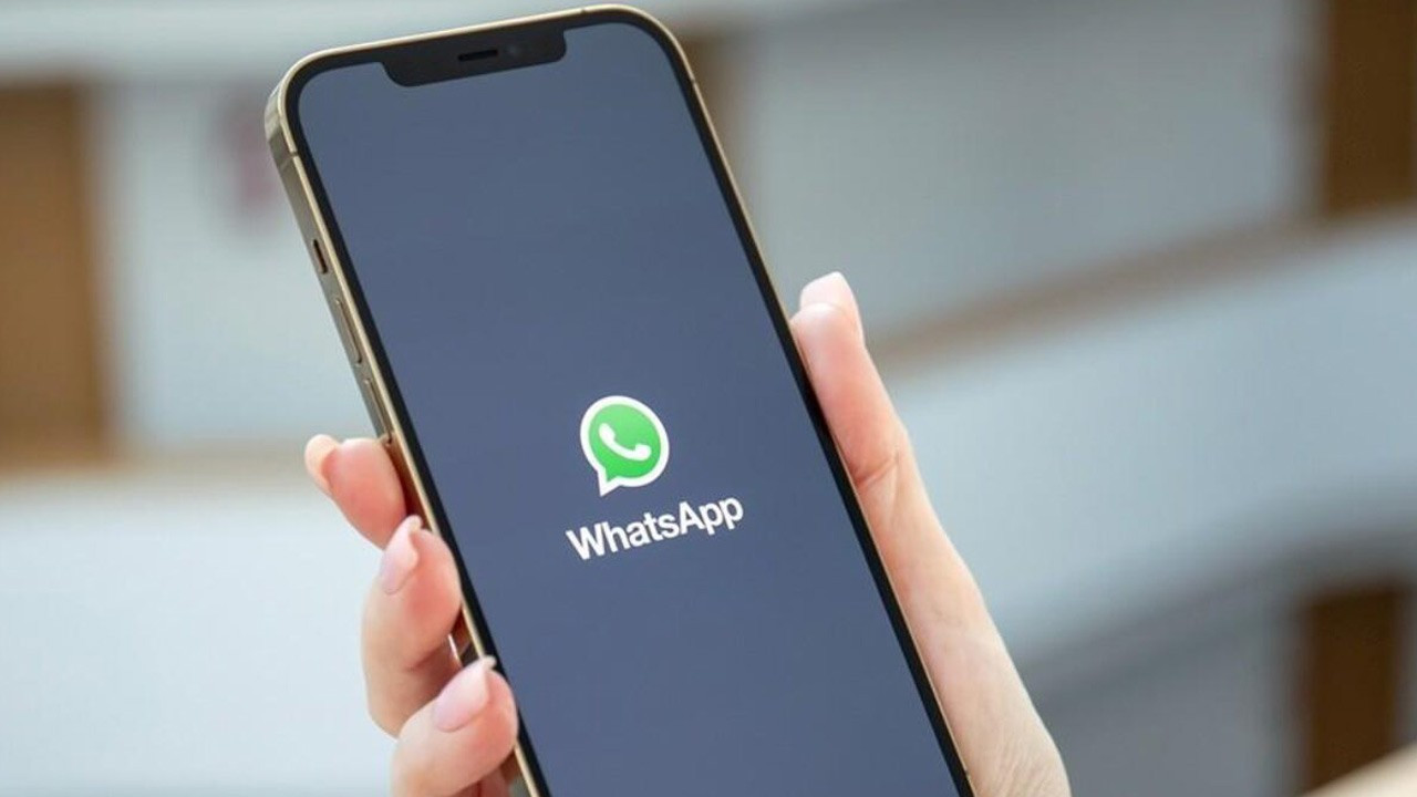 WhatsApp'tan AirDrop benzeri yeni özellik! - ShiftDelete.Net