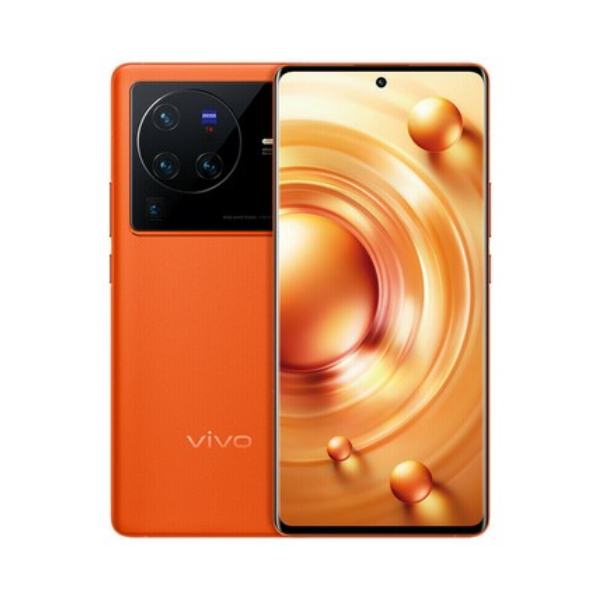 vivo X80 Pro