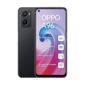 Oppo A96