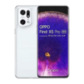 Oppo Find X5 Pro