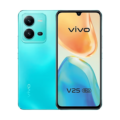 vivo V25