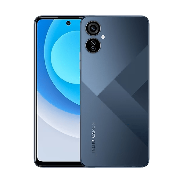 Tecno Camon 19 Neo