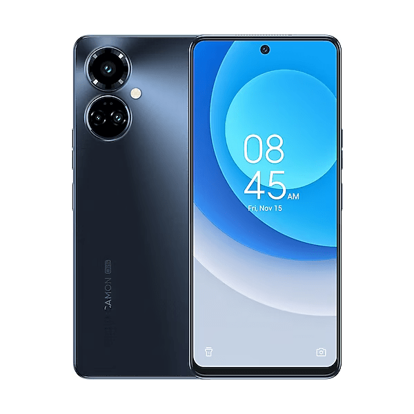 Tecno Camon 19 Pro