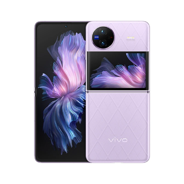 vivo X Flip