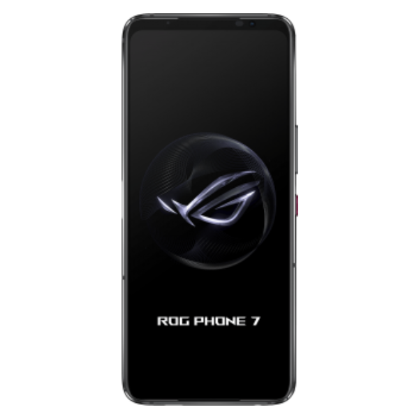 Asus ROG Phone 7