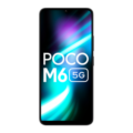 Xiaomi POCO M6