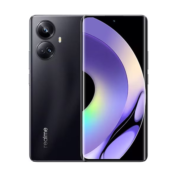 Realme 10 Pro