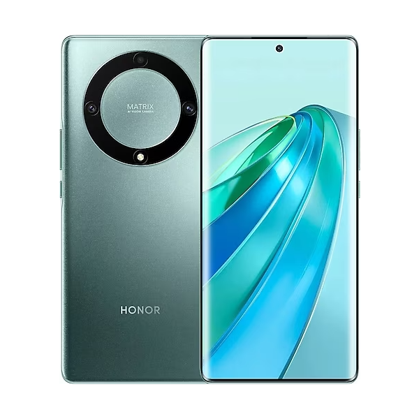 Honor X9a