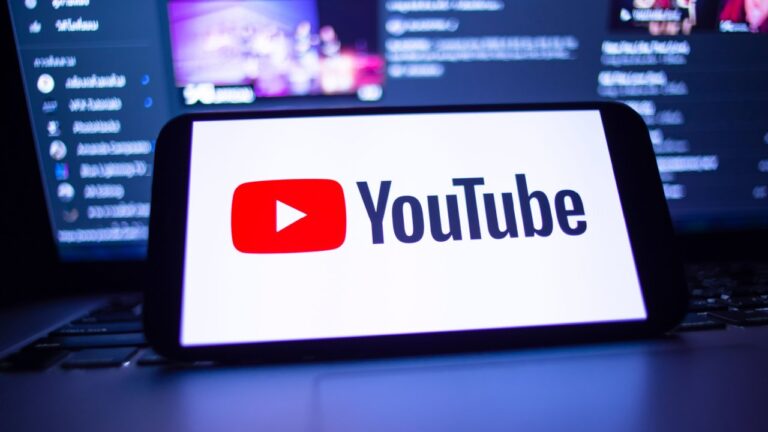 YouTube yaşınızı tahmin edecek