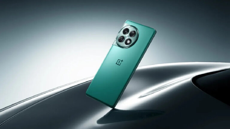 OnePlus’tan mobil oyuncuları sevindiren hamle!