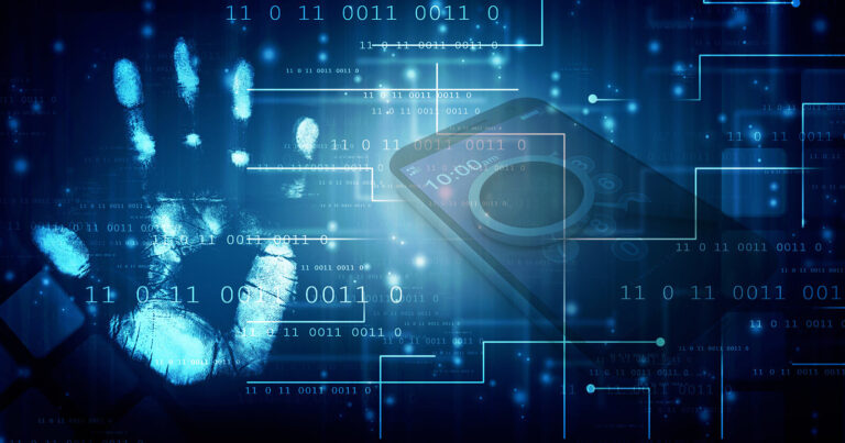 Kamuda yapay zeka kullanımı ne durumda? İşte detaylı analiz sonuçları