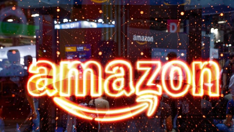 Amazon, alışverişlere ChatGPT benzeri yapay zeka ekliyor!