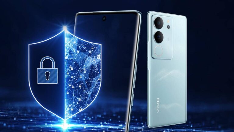 Android güvenliği için vivo’dan altın değerinde ipuçları!