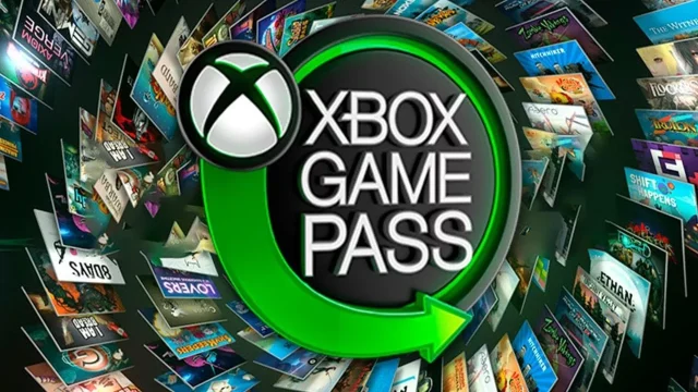 Xbox Game Pass increases the number of users!  How many subscribers did it reach?