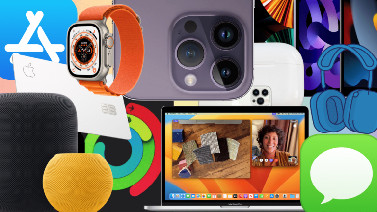 Apple’ın en çok satan ürünleri! Bilmediğiniz her şey