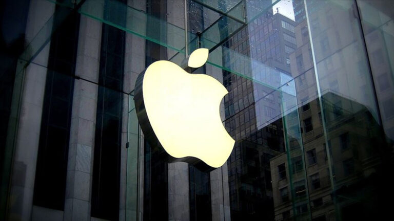 Apple’dan övgü alırken 2.5 milyon dolar çaldı! Peki nasıl?