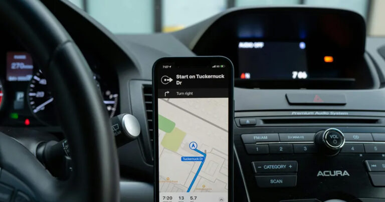 Apple’ın hatası, küçük işletmelere binlerce dolara mal oldu!
