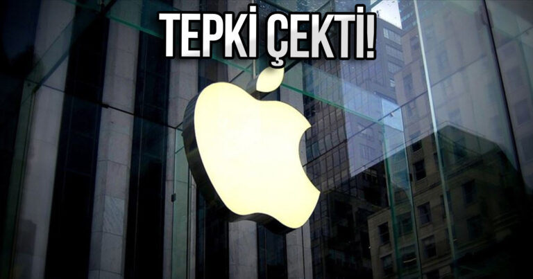 Apple’ın yeni fiyatlandırma planı tepki çekti!