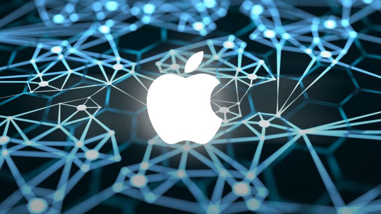 Apple gaza bastı! Yapay zeka planları ortaya çıktı