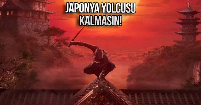 Yeni Assassin’s Creed oyununun çıkış tarihi ortaya çıktı!