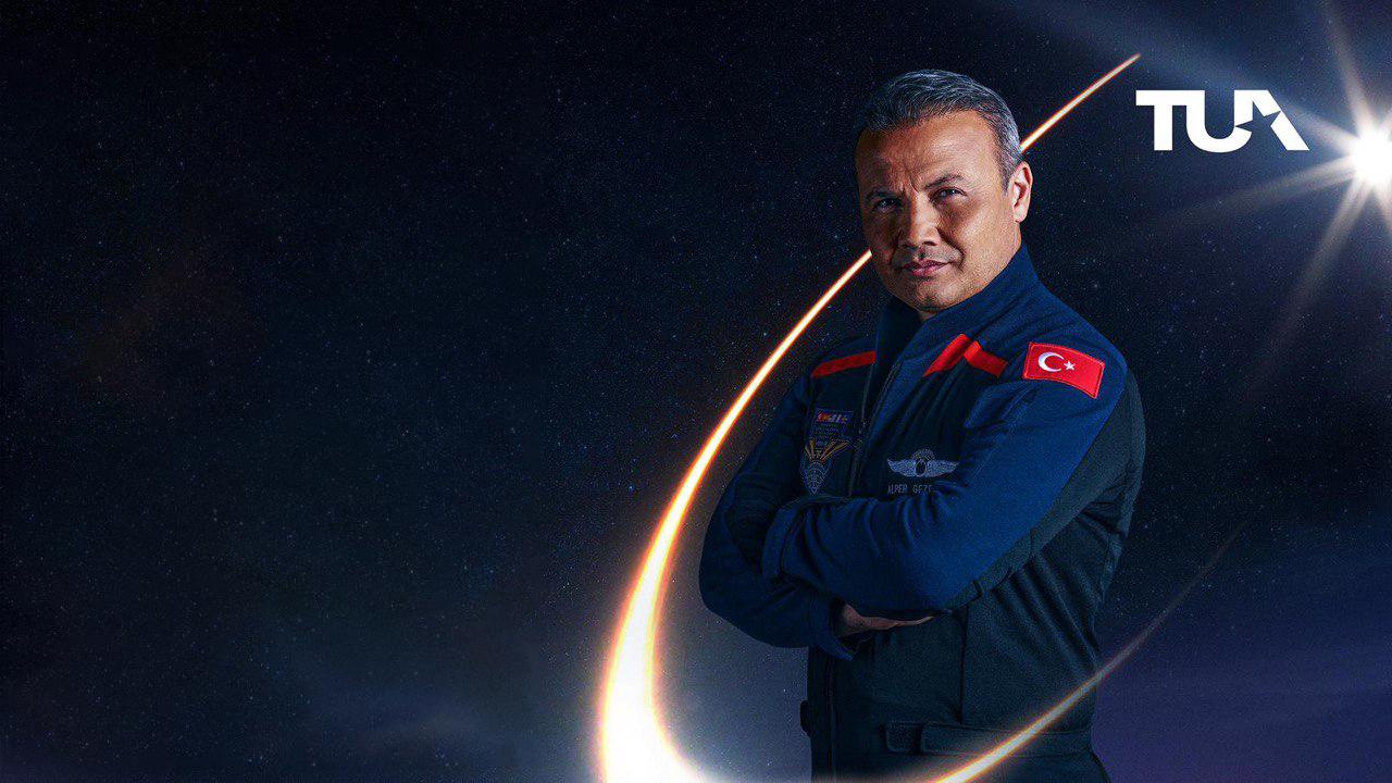 Türk astronot uzayda ne yapacak